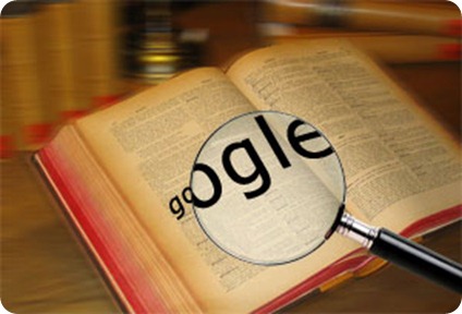 dictionary-google