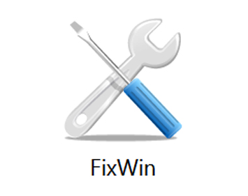 Reparar problemas comuns do Windows com apenas um “Click”