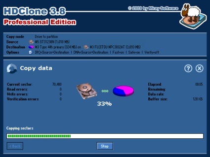 hdclone_2_small