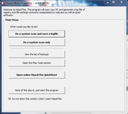 hijackthis_beta_1_small