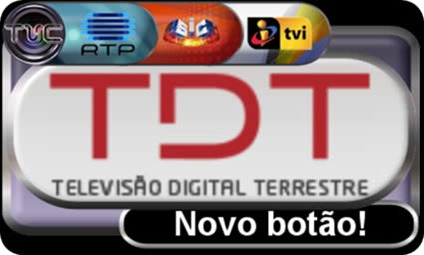 imagem_tdt_news