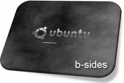 imagem_ubuntu imagem_ubuntu