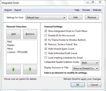integrated_gmail_02_small