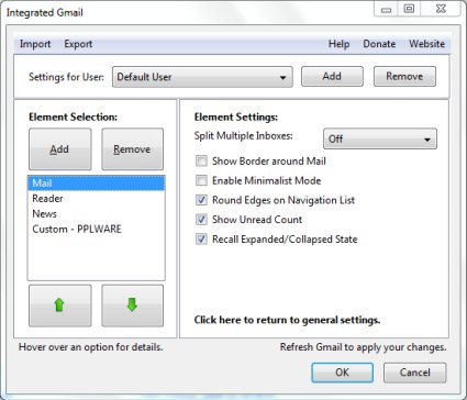 integrated_gmail_03_small
