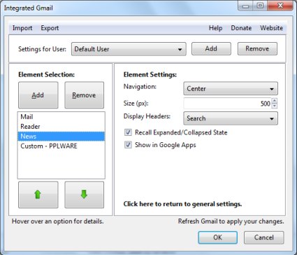 integrated_gmail_05_small
