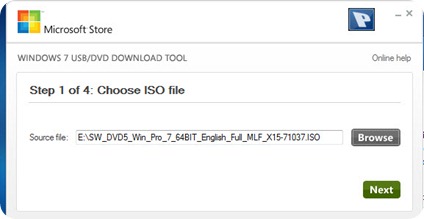 iso_2