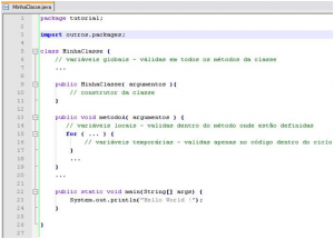 java003