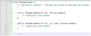 java004