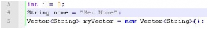 java005