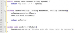 java006