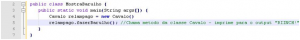 java007