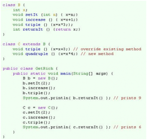 java008