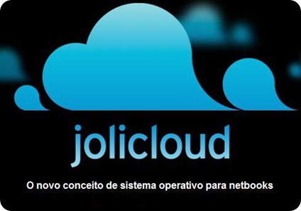 jolicloud