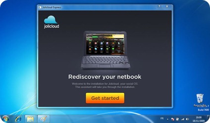 jolicloud_1