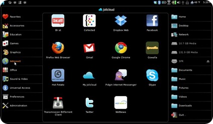 jolicloud_2