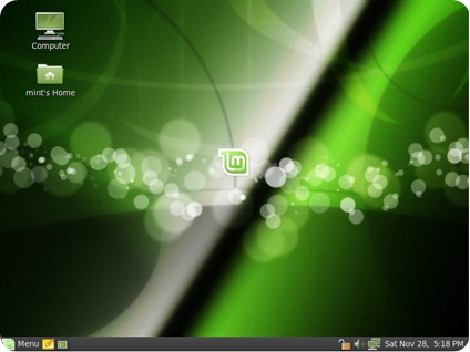 mint_0