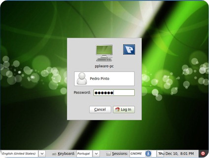 mint_14
