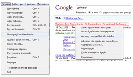 multifox_2