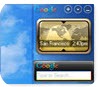 pack_9