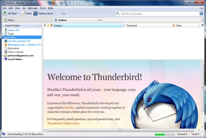 portable_thunder_3_2_small