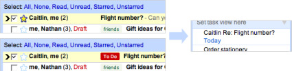 rtm_gmail_04_small