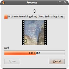screenshot_008