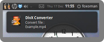 screenshot_011