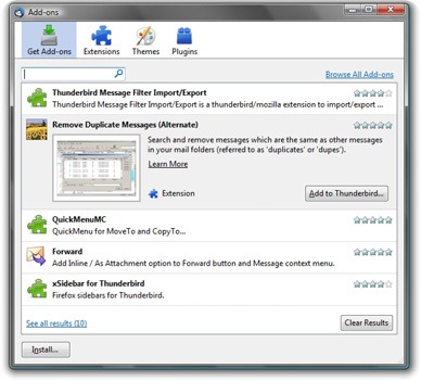 screenshot-addonsmanager