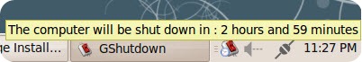 shut_6