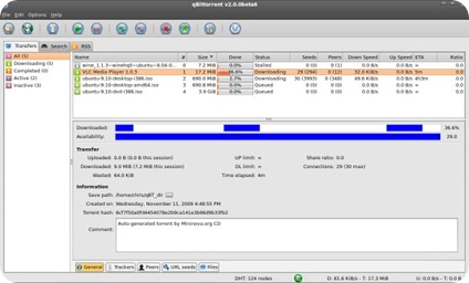 torrent_2