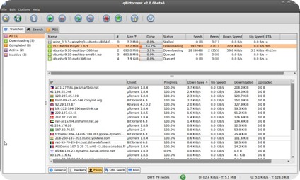 torrent_5