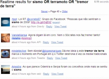 twitter_search_small