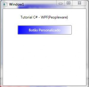 wpf007