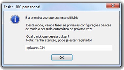 02-01-2010 15-37-38
