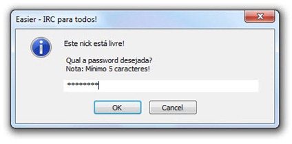 02-01-2010 15-39-05