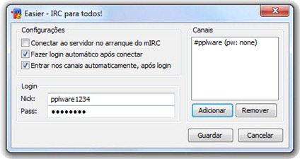 02-01-2010 15-40-10