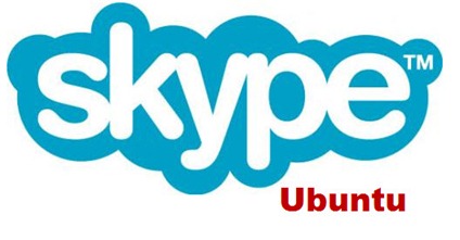 Como instalar o Skype 2.1 no Ubuntu 9.10