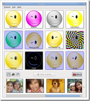 05-01-2010 22-33-33