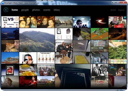 29-01-2010 13-39-00
