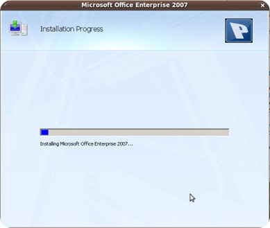 31-12-2009 15-53-22