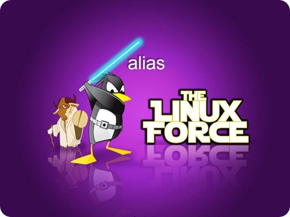 4223linux