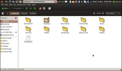 Screenshot-10