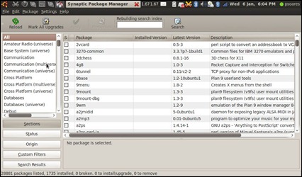 Screenshot-12