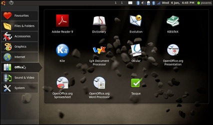 Screenshot-2