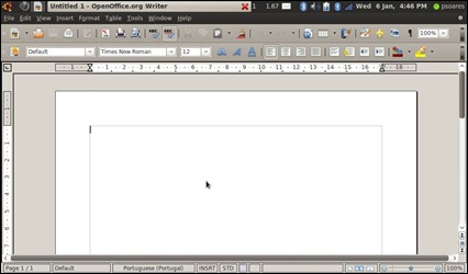 Screenshot-3
