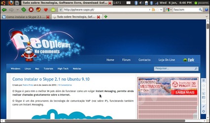Screenshot-4