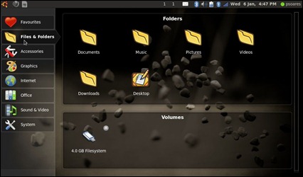 Screenshot-5