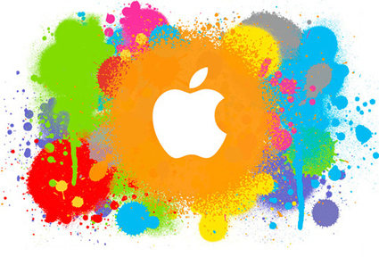 Evento Apple @ 27/01/2010 / 18:00