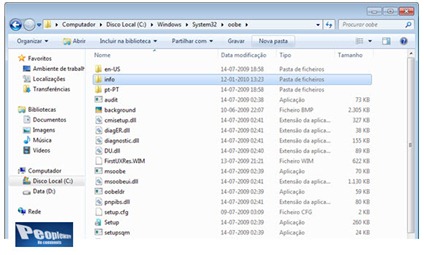 backgroung_login_05