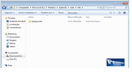 backgroung_login_06